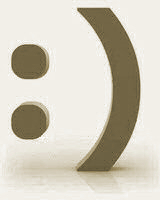 Sede Electrónica INSTITUTO DE ESTUDIOS ALBACETENSES "DON JUAN MANUEL"